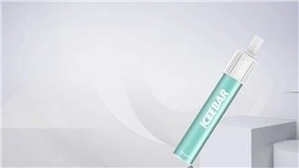 2022. novi model 800 Puffs Vapes