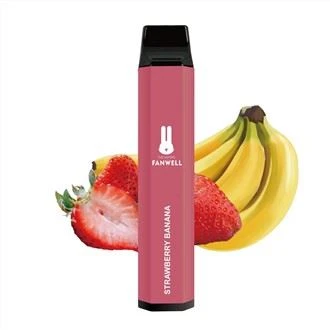 Jednokratni Vape 3000 Puffs od 850 mah