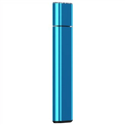 Vaoe 450 Puffs