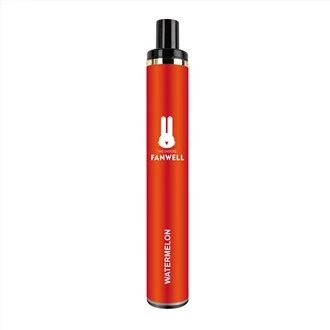 Vapes za jednokratnu upotrebu 1500 PUFA